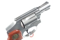 Smith & Wesson 442 Revolver .38 spl - 2