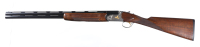52159 Franchi Veloce O/U Shotgun 28ga - 9