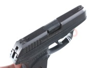 Ruger LCP Pistol .380 ACP - 2