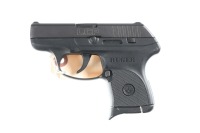 Ruger LCP Pistol .380 ACP - 3