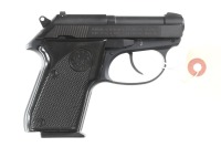 Beretta Tomcat 3032 Pistol .32 ACP - 2