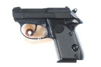 Beretta Tomcat 3032 Pistol .32 ACP - 4