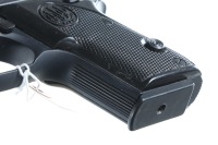 Beretta Tomcat 3032 Pistol .32 ACP - 5