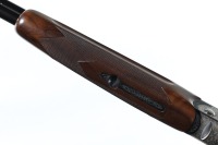 52159 Franchi Veloce O/U Shotgun 28ga - 11