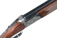 Antonio Zoli O/U Shotgun 12ga - 3