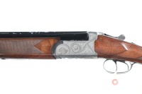 Antonio Zoli O/U Shotgun 12ga - 5