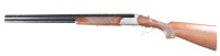 Antonio Zoli O/U Shotgun 12ga - 6