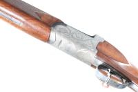 Antonio Zoli O/U Shotgun 12ga - 7