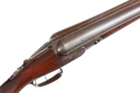 Parker Bros VH SxS Shotgun 12ga - 3