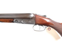 Parker Bros VH SxS Shotgun 12ga - 4