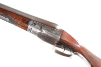 Parker Bros VH SxS Shotgun 12ga - 6