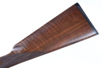 52159 Franchi Veloce O/U Shotgun 28ga - 13