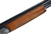 B. Rizzini O/U Shotgun 12ga - 4