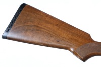 B. Rizzini O/U Shotgun 12ga - 6