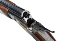 52159 Franchi Veloce O/U Shotgun 28ga - 14