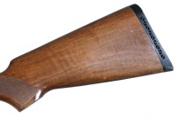 B. Rizzini O/U Shotgun 12ga - 12