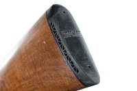 B. Rizzini O/U Shotgun 12ga - 13