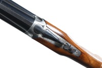 B. Rizzini O/U Shotgun 12ga - 14