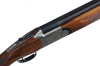 Sabatti White Diamond O/U Shotgun 12ga - 3