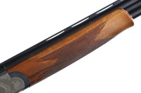 Sabatti White Diamond O/U Shotgun 12ga - 4