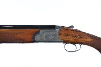 Sabatti White Diamond O/U Shotgun 12ga - 7