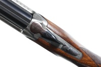 Sabatti White Diamond O/U Shotgun 12ga - 14