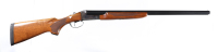 53775 Savage Fox BSE SxS Shotgun 12ga - 2