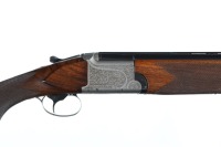 Franchi 2002 O/U Shotgun 12ga