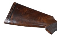 Franchi 2002 O/U Shotgun 12ga - 6