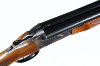 53775 Savage Fox BSE SxS Shotgun 12ga - 3