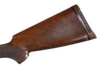 Franchi 2002 O/U Shotgun 12ga - 12