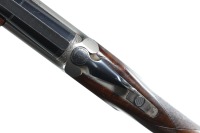 Franchi 2002 O/U Shotgun 12ga - 14