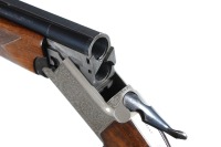 Franchi 2002 O/U Shotgun 12ga - 15