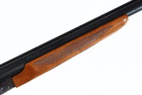 53775 Savage Fox BSE SxS Shotgun 12ga - 4