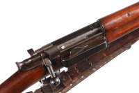 Springfield Armory 1896 Krag Bolt Rifle .30-40 kra - 3