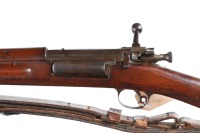 Springfield Armory 1896 Krag Bolt Rifle .30-40 kra - 4