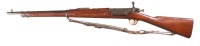 Springfield Armory 1896 Krag Bolt Rifle .30-40 kra - 5