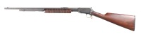 Winchester 62A Slide Rifle .22 sllr - 5