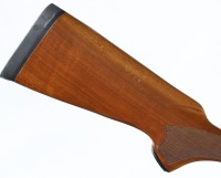 53775 Savage Fox BSE SxS Shotgun 12ga - 6