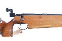 Remington 540 XR Target Bolt Rifle .22 lr - 3