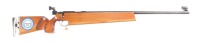 Remington 540 XR Target Bolt Rifle .22 lr - 4