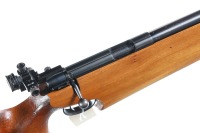 Remington 540 XR Target Bolt Rifle .22 lr - 5