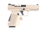 Canik TP9-SA Pistol 9mm - 2