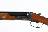 53775 Savage Fox BSE SxS Shotgun 12ga - 7