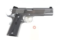 Regent P2005 Pistol .45 ACP - 2