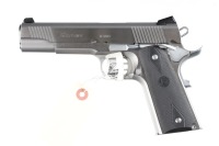 Regent P2005 Pistol .45 ACP - 4