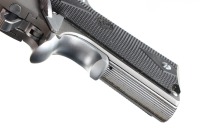 Regent P2005 Pistol .45 ACP - 6