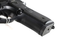 Beretta 92F Pistol 9mm - 5