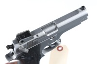 Smith & Wesson 5906 Pistol 9mm - 3