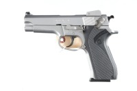 Smith & Wesson 5906 Pistol 9mm - 4